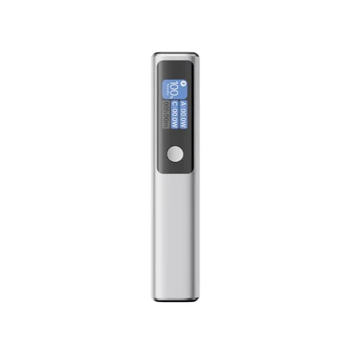 پاوربانک 20000mAh روموس مدل PPU20-128