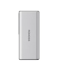پاوربانک 20000mAh روموس مدل PPU20-128