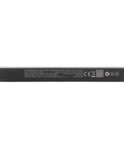 پاوربانک 10000mAh روموس مدل PRC10-171