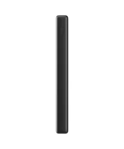 پاوربانک 10000mAh روموس مدل PRC10-171