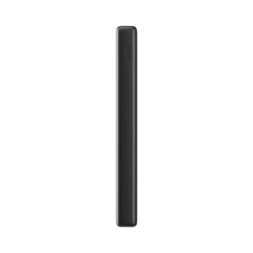 پاوربانک 10000mAh روموس مدل PRC10-171
