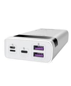 پاوربانک 20000mAh روموس مدل PSN20-191