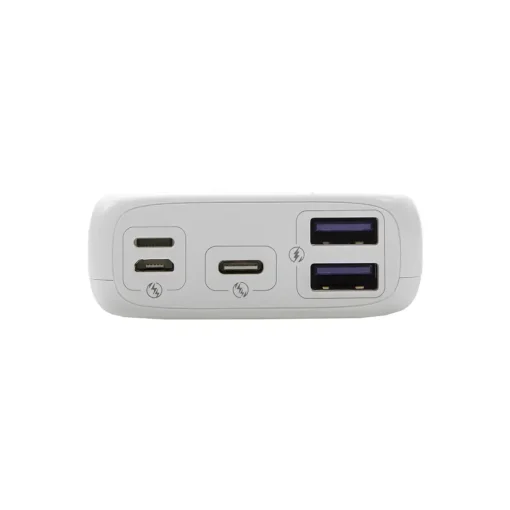 پاوربانک 10000mAh روموس مدل PSW10-172