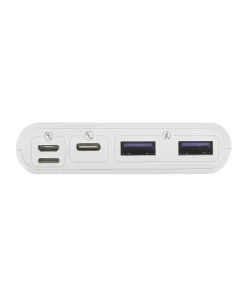 پاوربانک 20000mAh روموس مدل PSW20-112