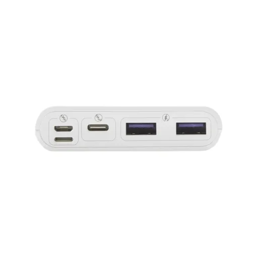 پاوربانک 20000mAh روموس مدل PSW20-112
