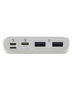 پاوربانک 20000mAh روموس مدل PSW20-392