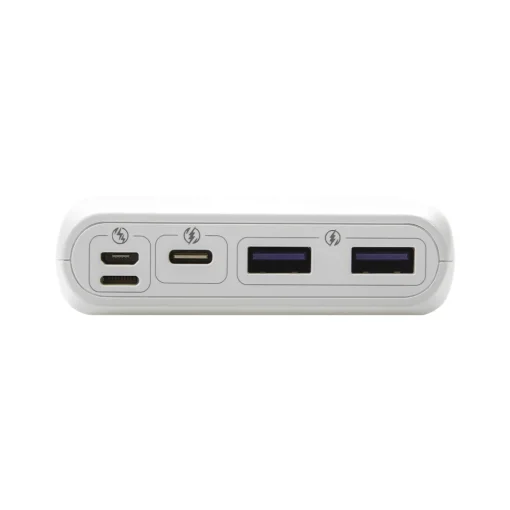 پاوربانک 20000mAh روموس مدل PSW20-392
