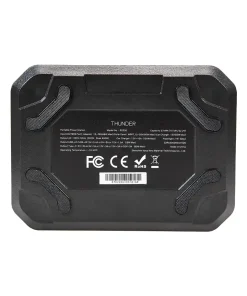پاور استیشن 62400mAh روموس مدل RS300
