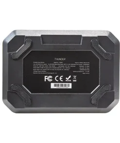 پاور استیشن 108000mAh روموس مدل RS500