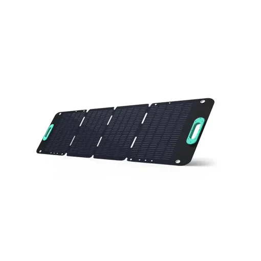 پنل خورشیدی روموس مدل RSP100
