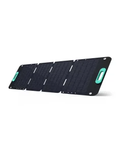 پنل خورشیدی روموس مدل RSP100