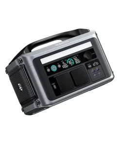 پاور استیشن 315000mAh روموس مدل RX1000