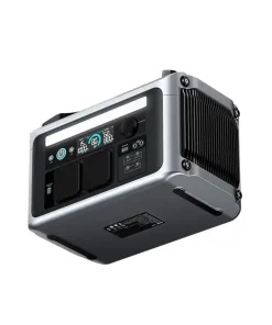 پاور استیشن 315000mAh روموس مدل RX1000