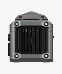 پاور استیشن 315000mAh روموس مدل RX1000