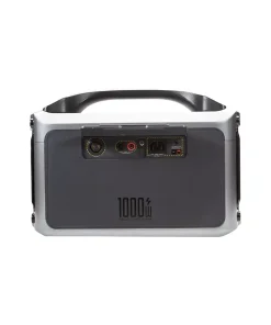 پاور استیشن 315000mAh روموس مدل RX1000