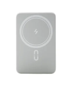 پاوربانک وایرلس (بی‌سیم) 10000mAh روموس مدل WMS10-121