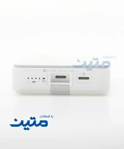 پاوربانک بیسیم ROMOSS WMS10 با ظرفیت 10000mAh