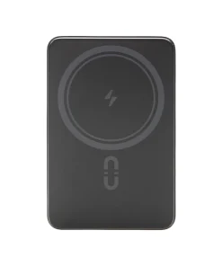 پاوربانک 10000mAh روموس مدل WSC05-131