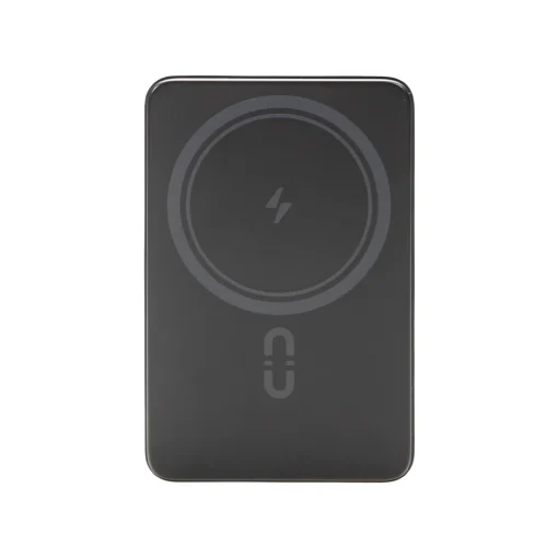 پاوربانک 10000mAh روموس مدل WSC05-131
