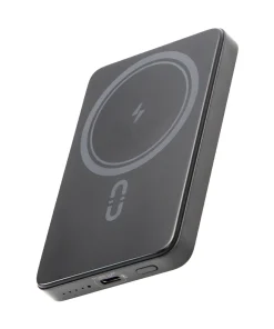 پاوربانک 10000mAh روموس مدل WSC05-131