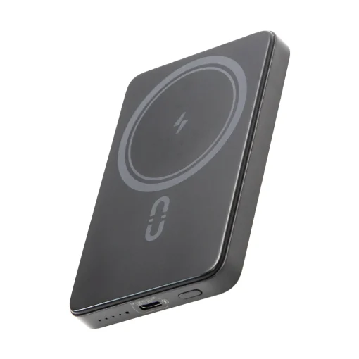 پاوربانک 10000mAh روموس مدل WSC05-131