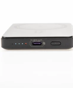 پاوربانک 10000mAh روموس مدل WSC05-131