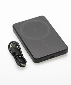 پاوربانک 10000mAh روموس مدل WSC05-131