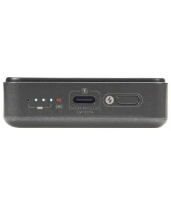 پاوربانک وایرلس (بی‌سیم) 10000mAh روموس مدل WSC10-121