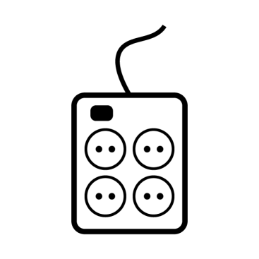 گارانتی چند راهی برق