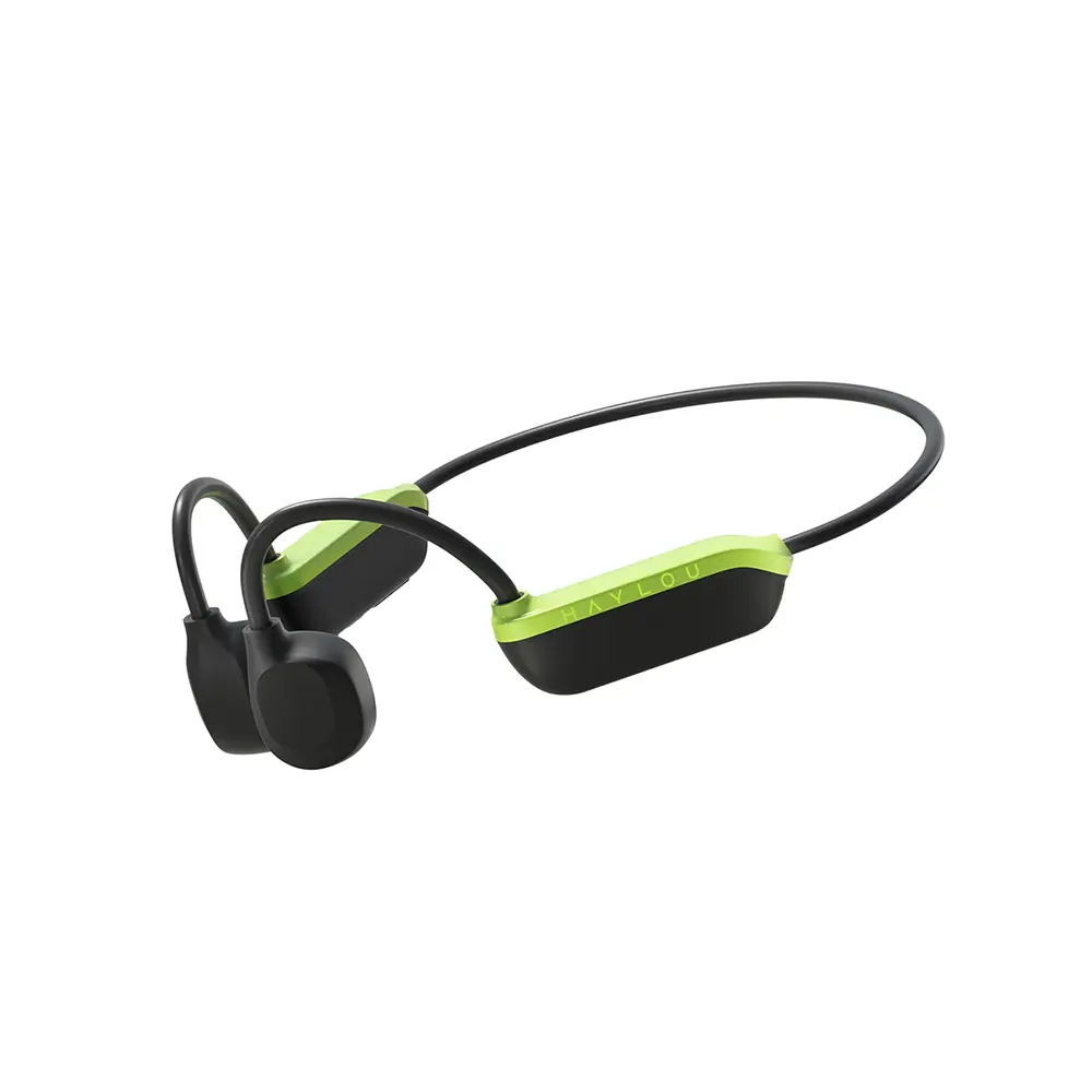 هدفون هایلو مدل BC04