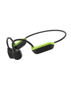هدفون هایلو PurFree Lite BC04