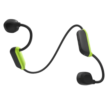 هدفون هایلو مدل BC04