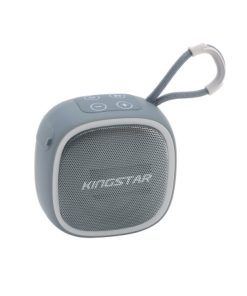 اسپیکر بلوتوثی کینگ استار مدل KBS064