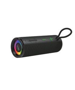 اسپیکر بلوتوثی کینگ استار مدل KBS153