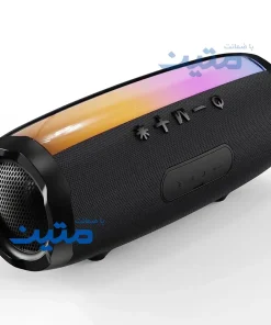 اسپیکر دسکتاپ کینگ استار مدل KBS156