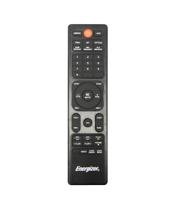 اسپیکر بلوتوثی انرجایزر مدل BTS2870