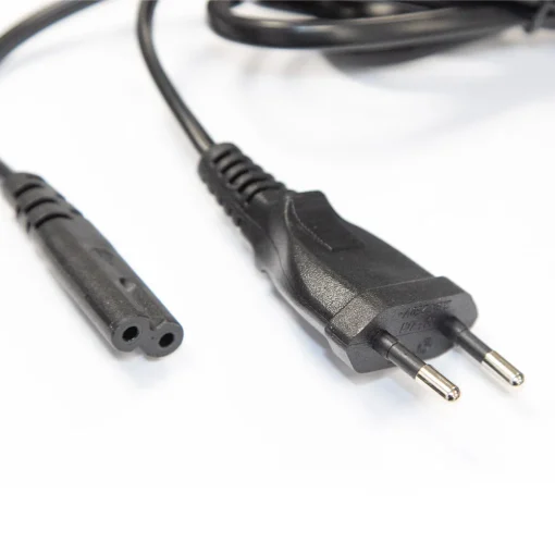 اسپیکر بلوتوثی انرجایزر مدل BTS2870