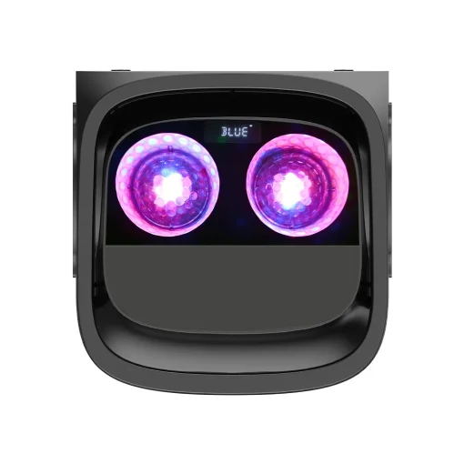 اسپیکر بلوتوثی انرجایزر مدل BTS2870