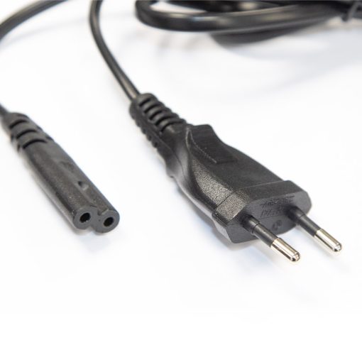 اسپیکر بلوتوثی انرجایزر مدل BTS845