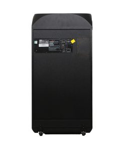 اسپیکر بلوتوثی انرجایزر مدل BTS845