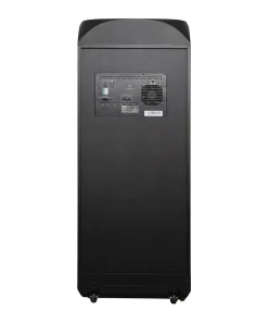 اسپیکر بلوتوثی انرجایزر مدل BTS870