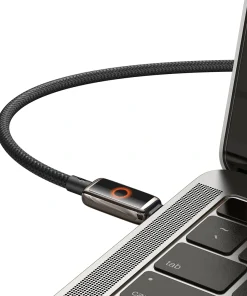 کابل تایپ سی به تایپ سی مک دودو مدل CA-6680