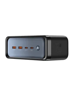 شارژر رو میزی مک دودو مدل CH-4610