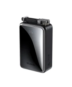 پاوربانک 25000mAh مک دودو مدل MC-0561