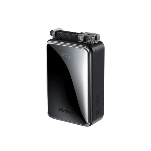 پاوربانک 25000mAh مک دودو مدل MC-0561
