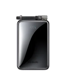 پاوربانک 25000mAh مک دودو مدل MC-0561