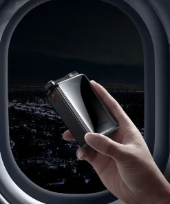 پاوربانک 25000mAh مک دودو مدل MC-0561