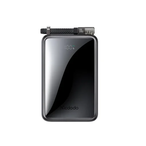 پاوربانک 25000mAh مک دودو مدل MC-0561