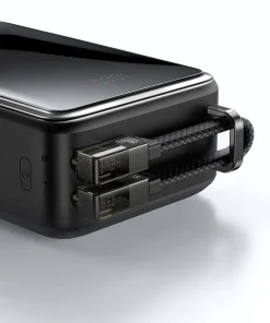پاوربانک 25000mAh مک دودو مدل MC-0561