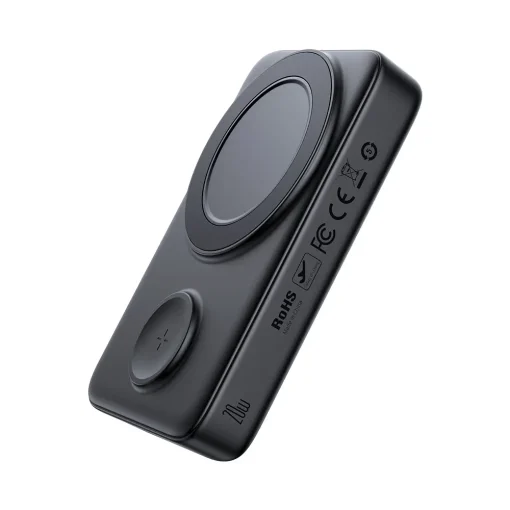 پاوربانک وایرلس (بی‌سیم) 10000mAh مک دودو مدل MC-1461